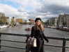 emily_new2 Altpins Profile Picture