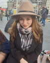 emily_new2 Altpins Profile Picture