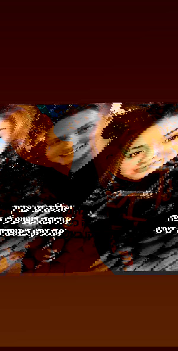 emily_new2 emily_new2 archive image