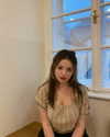 emily_new2 Altpins Profile Picture