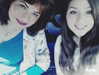 emily_new2 Altpins Profile Picture