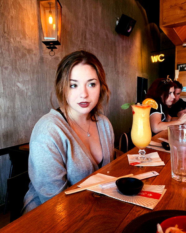 emily_new2 instagram image archive image