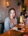 emily_new2 Altpins Profile Picture