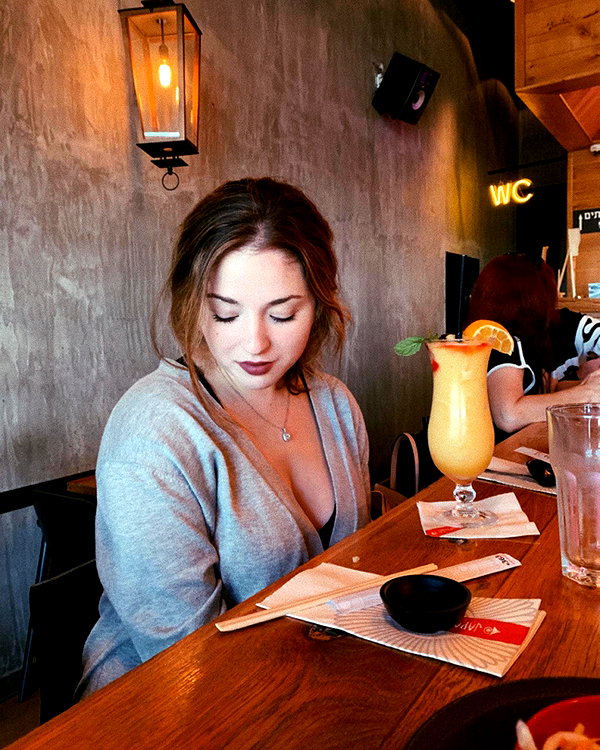 emily_new2 instagram image archive image
