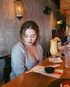 emily_new2 Altpins Profile Picture