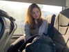 emily_new2 Altpins Profile Picture