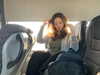emily_new2 Altpins Profile Picture