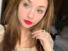 emily_new2 Altpins Profile Picture