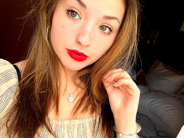 emily_new2 instagram image archive image