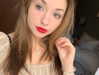 emily_new2 Altpins Profile Picture