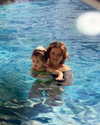 emily_new2 Altpins Profile Picture