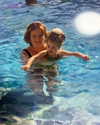 emily_new2 Altpins Profile Picture