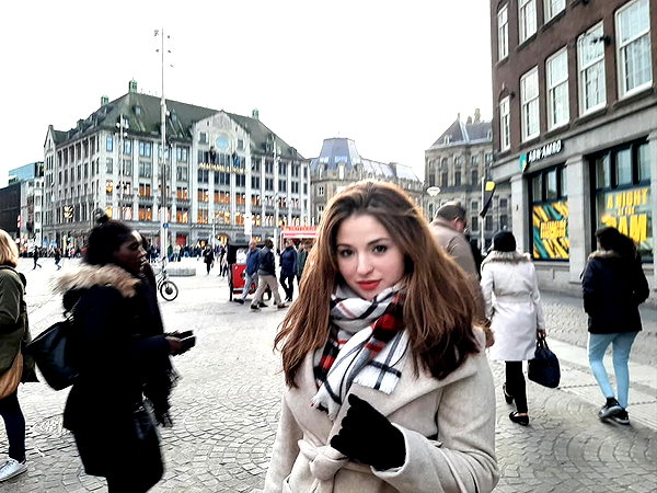 emily_new2 instagram image archive image