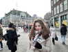 emily_new2 Altpins Profile Picture