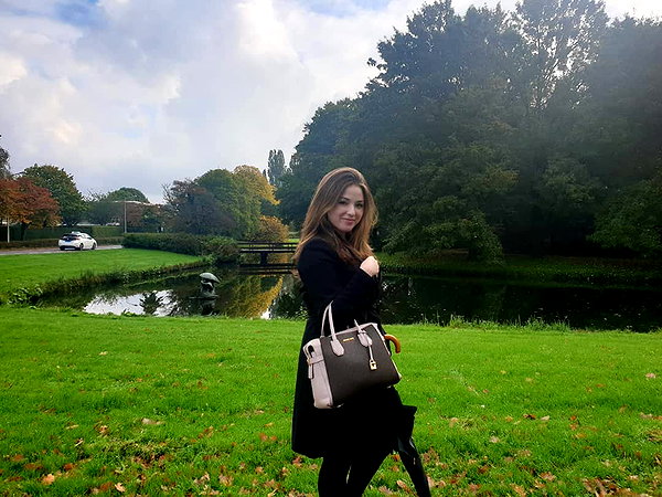 emily_new2 instagram image archive image