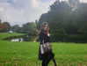 emily_new2 Altpins Profile Picture