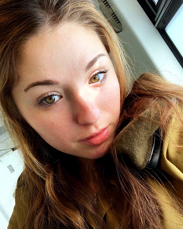 emily_new2 instagram image archive image