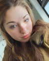 emily_new2 Altpins Profile Picture