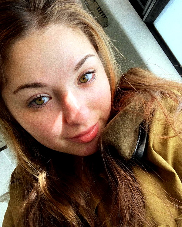 emily_new2 instagram image archive image