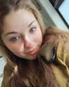 emily_new2 Altpins Profile Picture