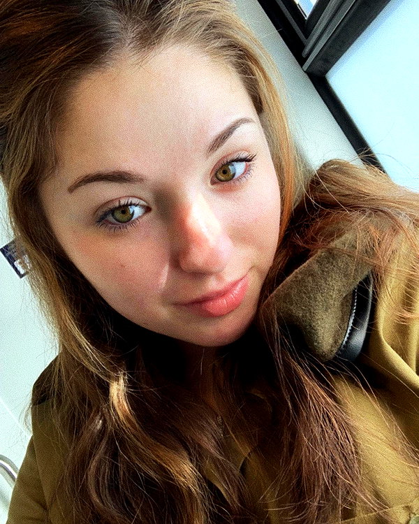 emily_new2 instagram image archive image