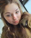 emily_new2 Altpins Profile Picture