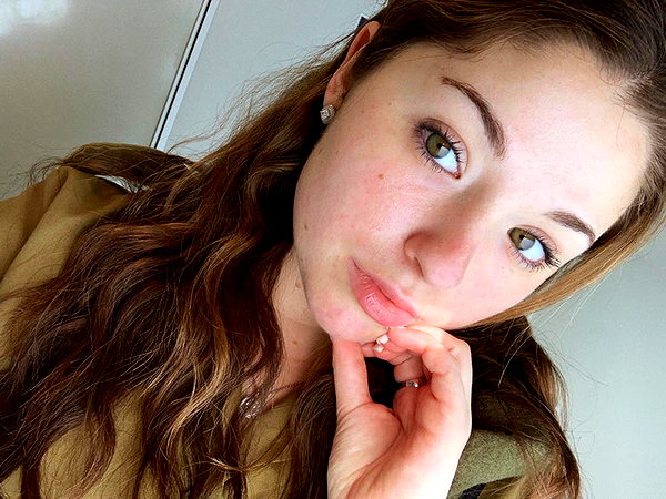 emily_new2 instagram image archive image