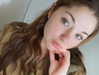 emily_new2 Altpins Profile Picture