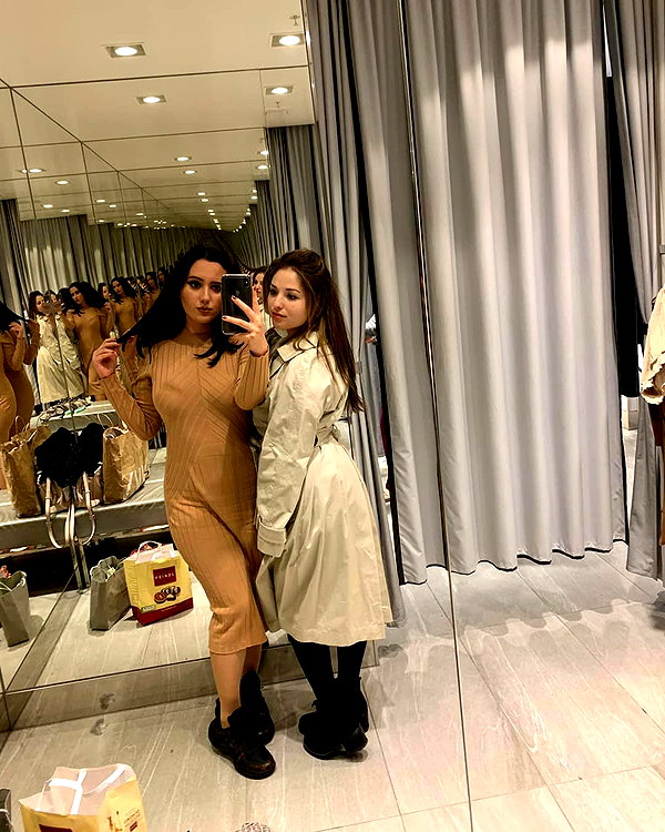 emily_new2 instagram image archive image