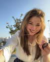 emily_new2 Altpins Profile Picture