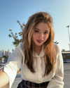 emily_new2 Altpins Profile Picture