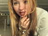 emily_new2 Altpins Profile Picture