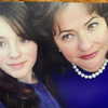 emily_new2 Altpins Profile Picture