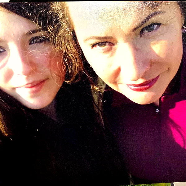 emily_new2 instagram image archive image