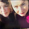 emily_new2 Altpins Profile Picture