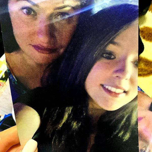 emily_new2 instagram image archive image