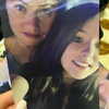 emily_new2 Altpins Profile Picture