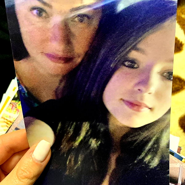 emily_new2 instagram image archive image