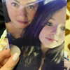 emily_new2 Altpins Profile Picture