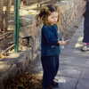 emily_new2 Altpins Profile Picture