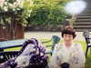 emily_new2 Altpins Profile Picture