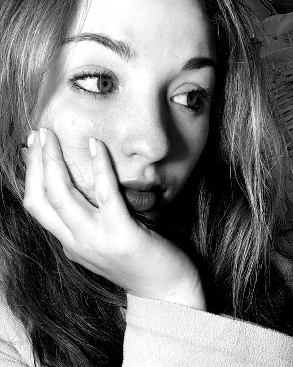 emily_new2 instagram image archive image