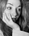 emily_new2 Altpins Profile Picture