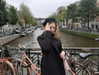 emily_new2 Altpins Profile Picture