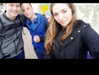 emily_new2 Altpins Profile Picture