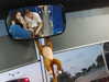 emily_new2 Altpins Profile Picture