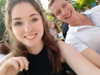 emily_new2 Altpins Profile Picture