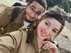emily_new2 Altpins Profile Picture