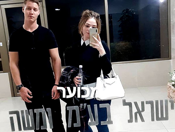 emily_new2 instagram image archive image