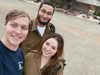 emily_new2 Altpins Profile Picture